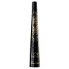 Guerlain L’Or Eyeliner Felt