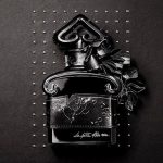 New The Little Black Dress 5th Anniversary