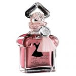 Guerlain – The Little Black Dress L’Extrait