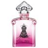 Guerlain La Petite Robe Noire, a new Light Eau de Parfum