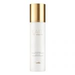 Guerlain Beauty Cleansing Milk