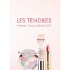 Guerlain – Les Tendres Fall 2015 Look