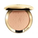 Guerlain – The Compact Voilettes