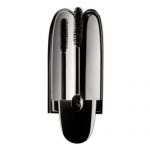 Guerlain – Black Mascara G