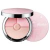 New Heart Shape meteorite powder from Guerlain