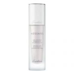 Guerlain Meteorites Oxygen Hydrating & Radiance Booster Care