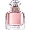 Mon Guerlain
 EAU DE PARFUM FLORALE