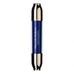 Guerlain – Orchidée Impériale Longevity Concentrate