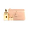 Guerlain – Aqua Allegoria Pamplelune Gift Set
