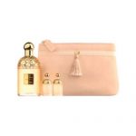 Guerlain – Aqua Allegoria Pamplelune Gift Set