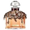 Guerlain perfume L’Automne