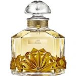 The femininity of the new Narciso Poudrée