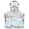 Guerlain perfume L’Hiver