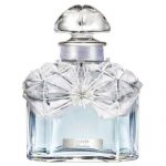 Guerlain perfume L’Hiver