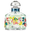 Guerlain parfum Le Printemps