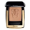 Guerlain Parure Gold Compact Foundation