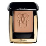 Guerlain Parure Gold Compact Foundation