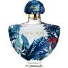Shalimar Souffle de Parfum Collector 2018