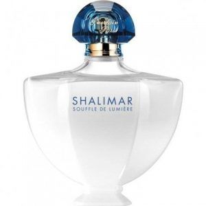 Shalimar Souffle de Lumière