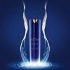 The benefits of water in Super Aqua by Guerlain