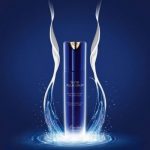 The benefits of water in Super Aqua by Guerlain