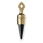 Guerlain Terracotta Khôl Loose Powder