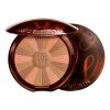Guerlain Terracotta Light Bronzing Powder, a healthy glow with vitamins