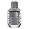 Guess Dare for men, a concentrate of daring and charm