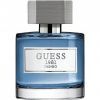 Guess 1981 Indigo for Men