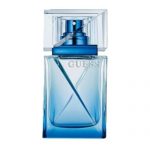 Guess – Guess Night