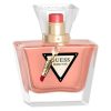 Guess – Guess Seductive Sunkissed
