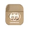 Gucci – Gucci Guilty Studs Woman