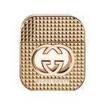 Gucci – Gucci Guilty Studs Woman