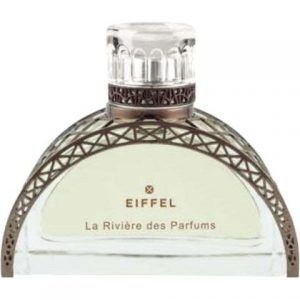 La Rivière des Parfums