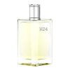 H24 the new Eau de Toilette for men signed Hermès