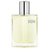 H24: Hermès presents its new fragrance, a tribute to today’s masculinity