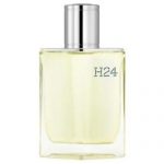 H24: Hermès presents its new fragrance, a tribute to today’s masculinity