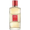 Habit Rouge, Guerlain’s iconic masculine scent