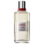 Guerlain – Habit Rouge L’EAU