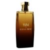 Hanae Mori – HiM by Hanae Mori