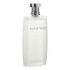 Hanae Mori – HM
