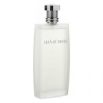 Hanae Mori – HM