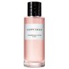 New Happy Hour Dior fragrance