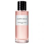 New Happy Hour Dior fragrance