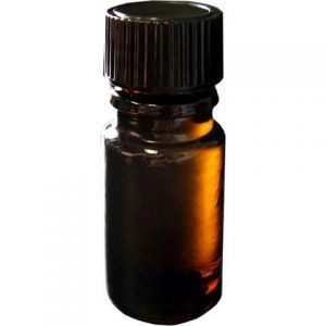 Precious Resins & Brown Sugar and Cedar