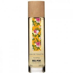 Sensualité Exotique