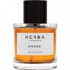 Ambre