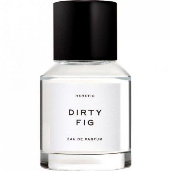 Dirty Fig