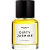Dirty Jasmine