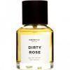 Dirty Rose